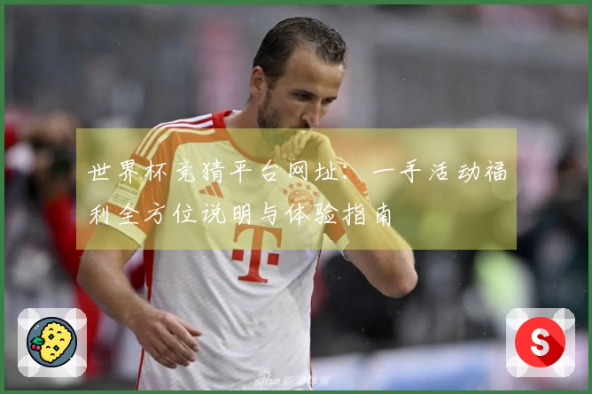 世界杯竞猜平台网址:一手活动福利全方位说明与体验指南