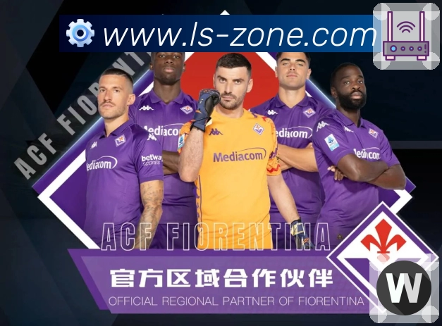 <strong>雷速</strong>App 预览